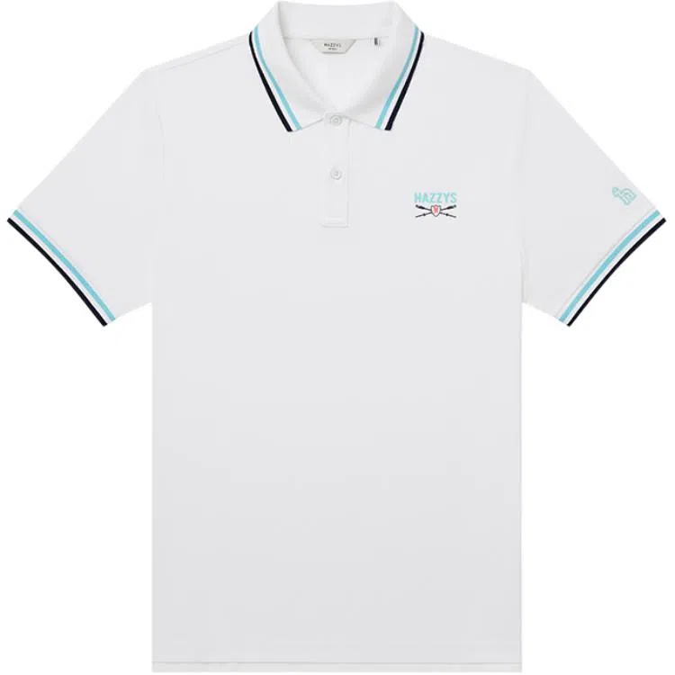 HAZZYS Polo