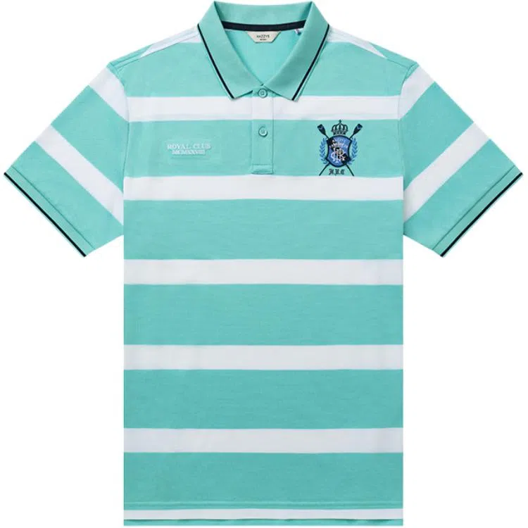 HAZZYS Polo