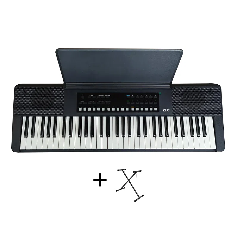 AIERKE () K190K193K195K196K197 61