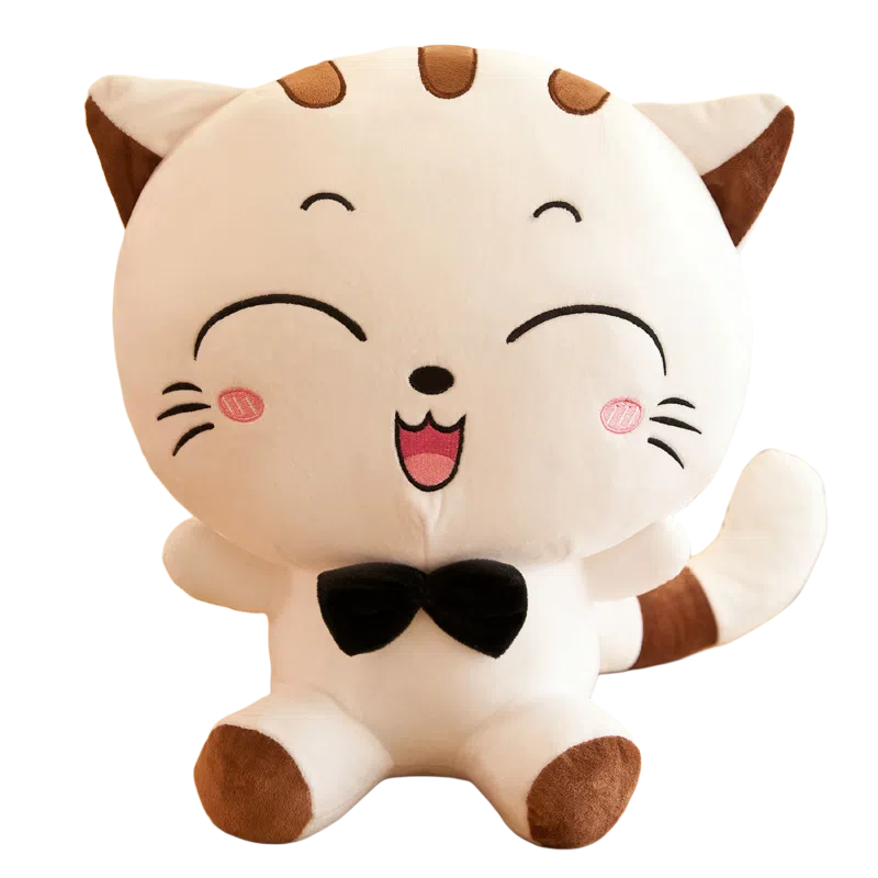 22cm35cm50cm65cm80cm