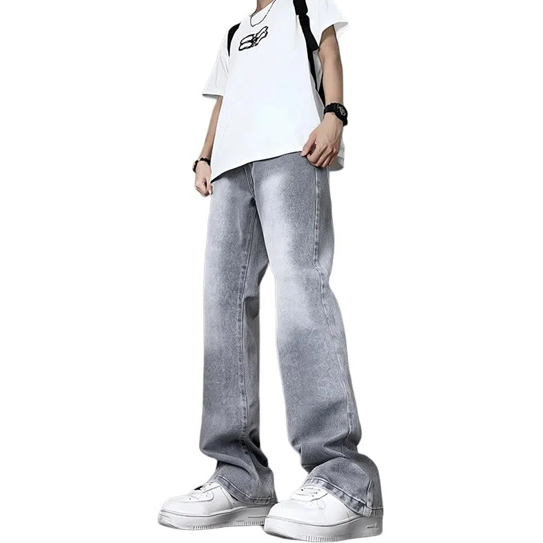 DOENU vintagecleanfit