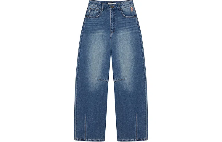 Teenie Weenie bearnova