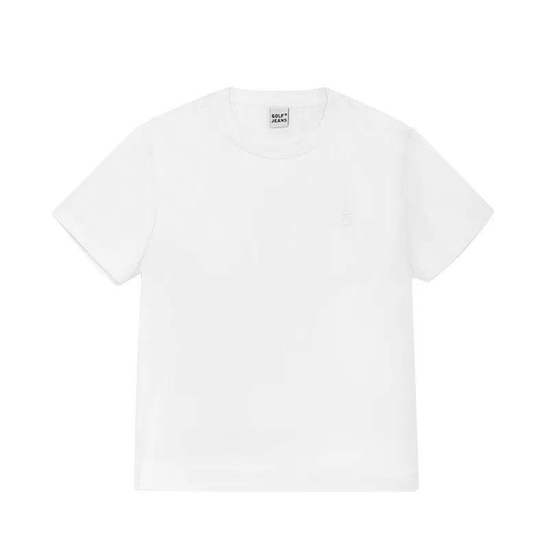 GOLF JEANS SS25 T
