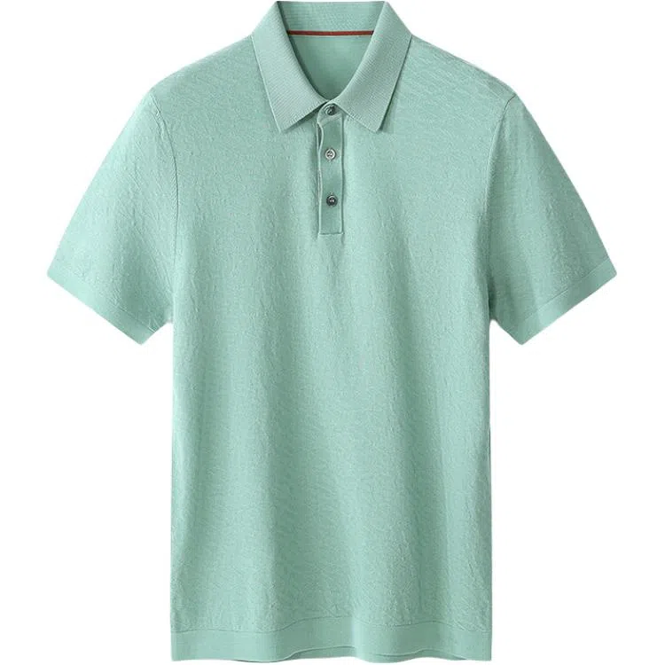 Devanro Polo
