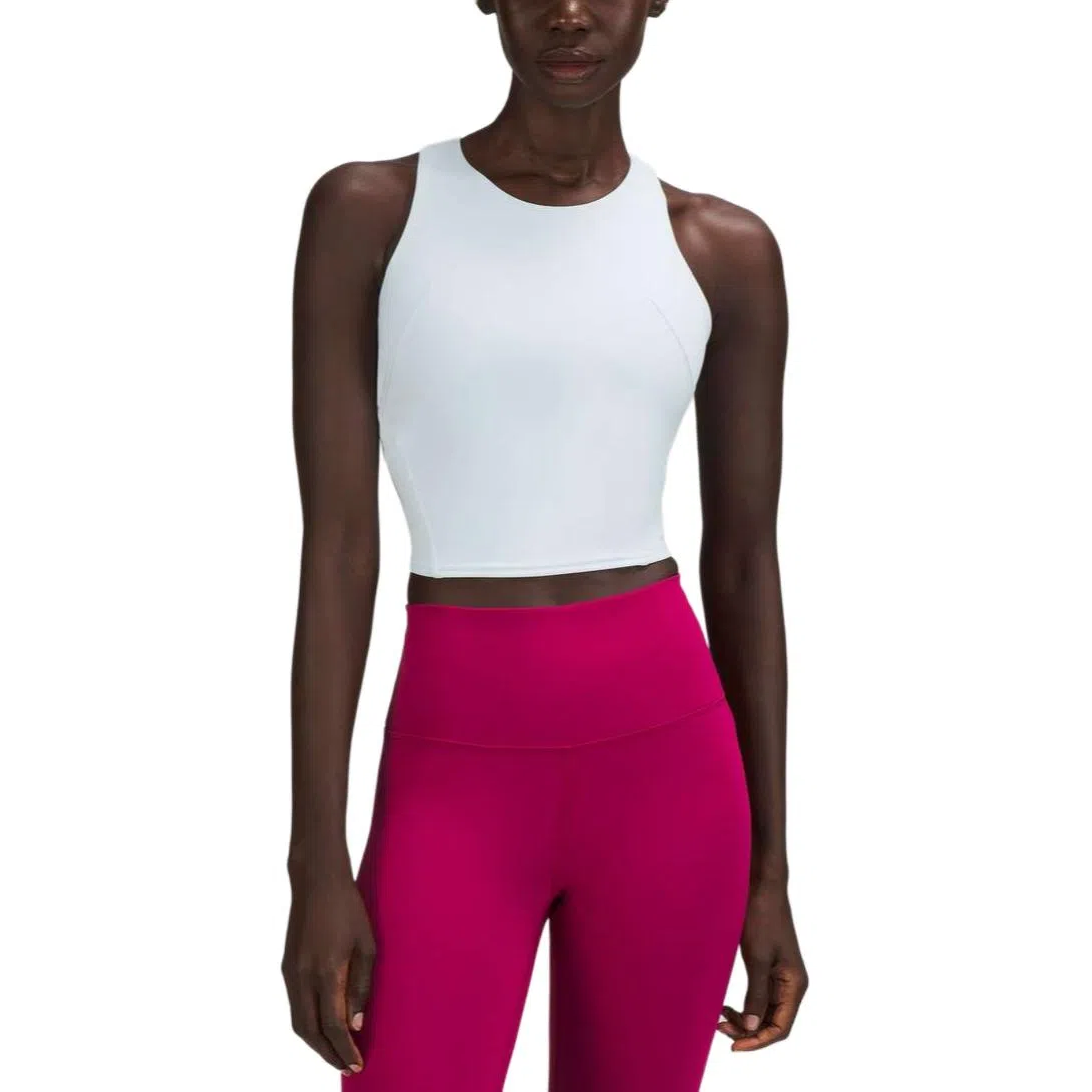 lululemon Courtcore Invigorate Everlux