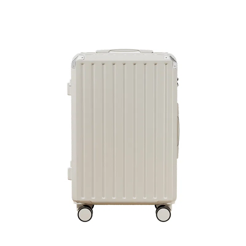 SEA LION ABS+PC 2024262228