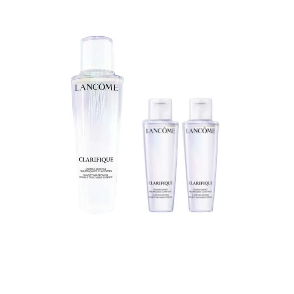 2024 150ml250ml