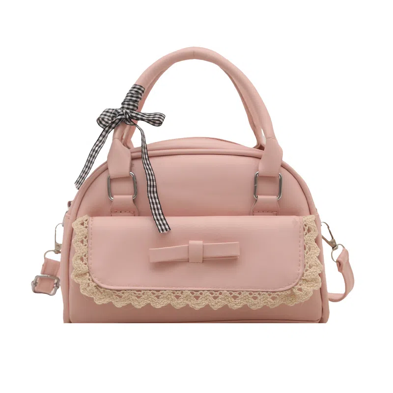 TOUTSEUL YOLO Tote Bag