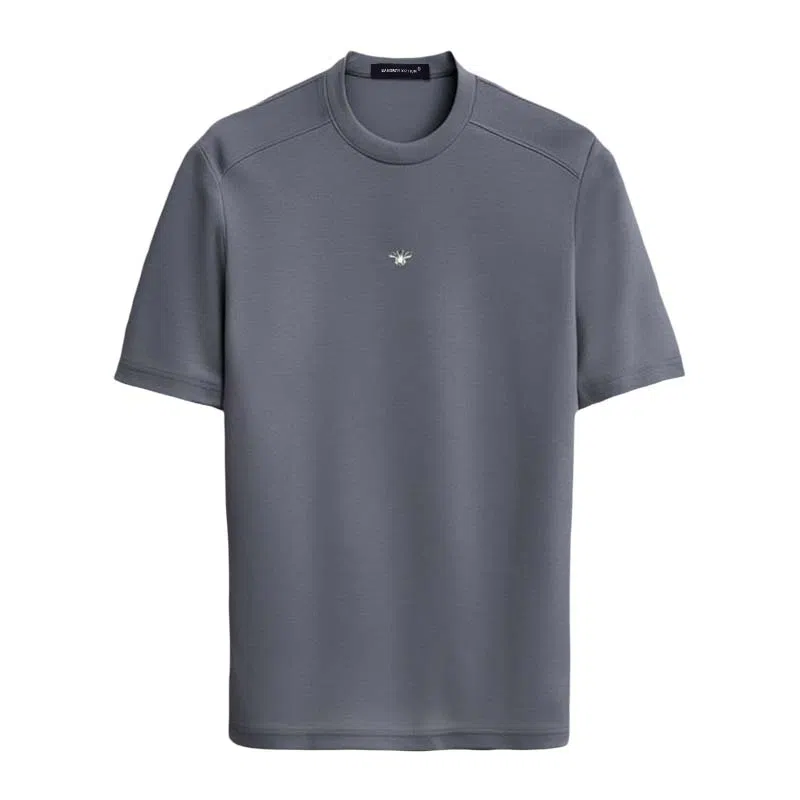 BANGBOY X IZTION t2025T