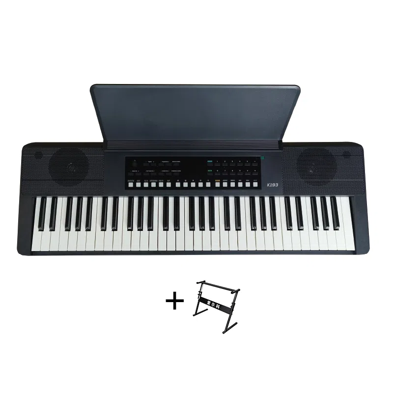 AIERKE () K190K193K195K196K197 61