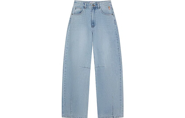 Teenie Weenie bearnova