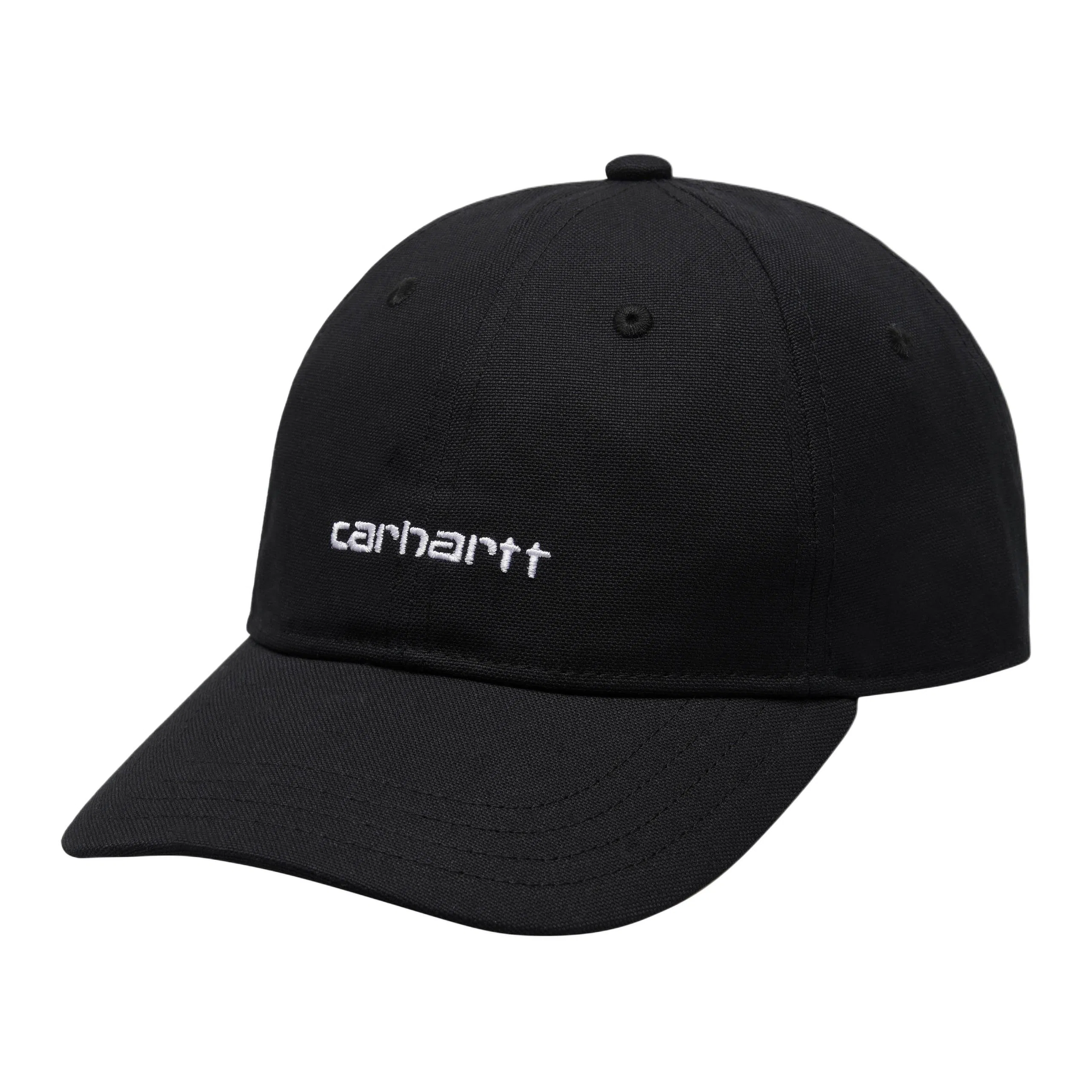Carhartt WIP