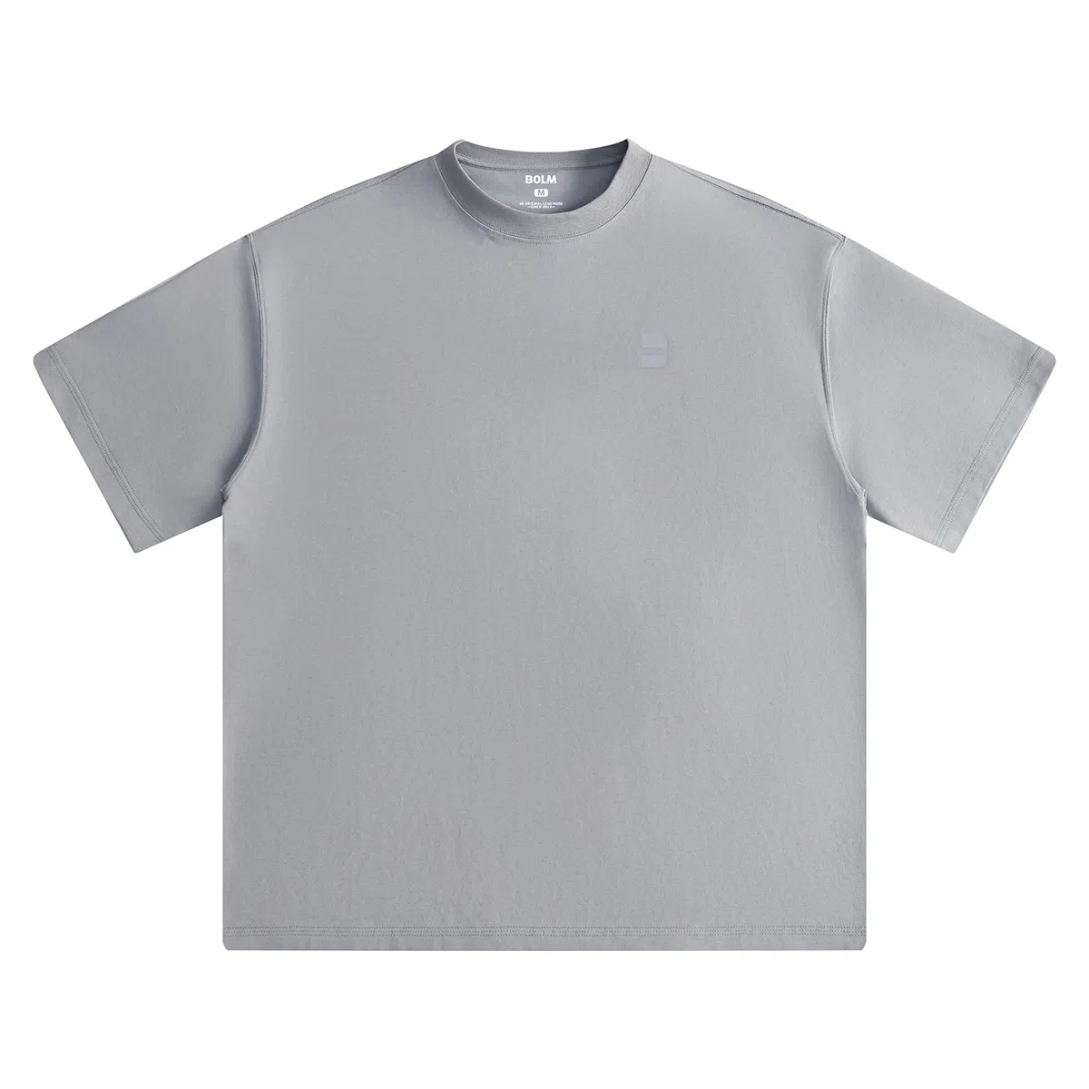 BOLM T