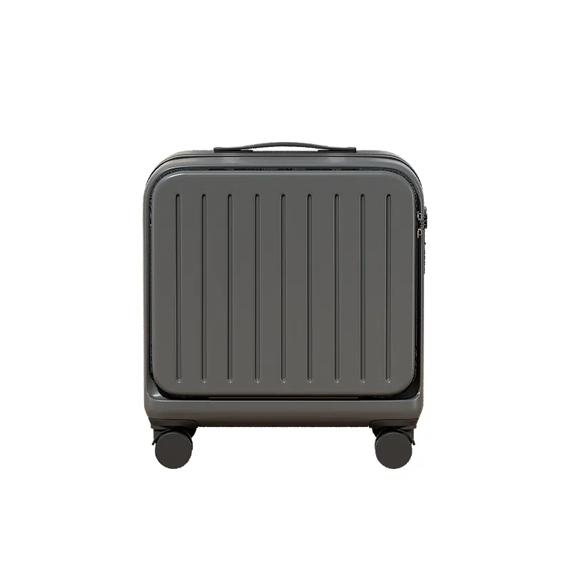 SEA LION ABS+PC 2018