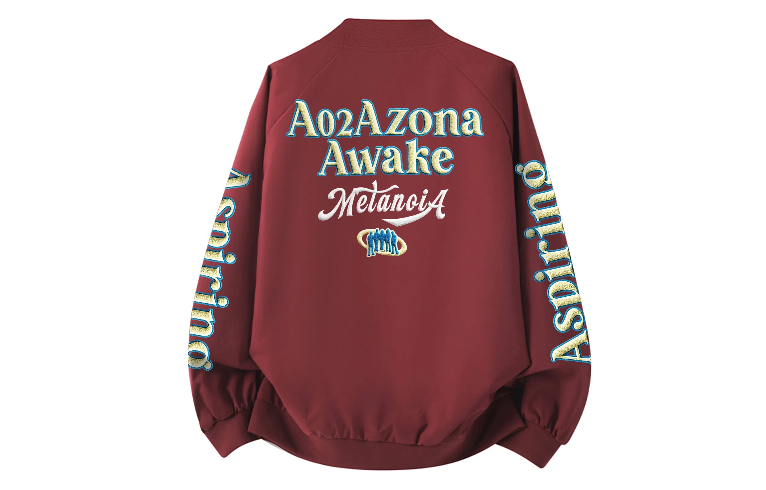 a02 LOGO