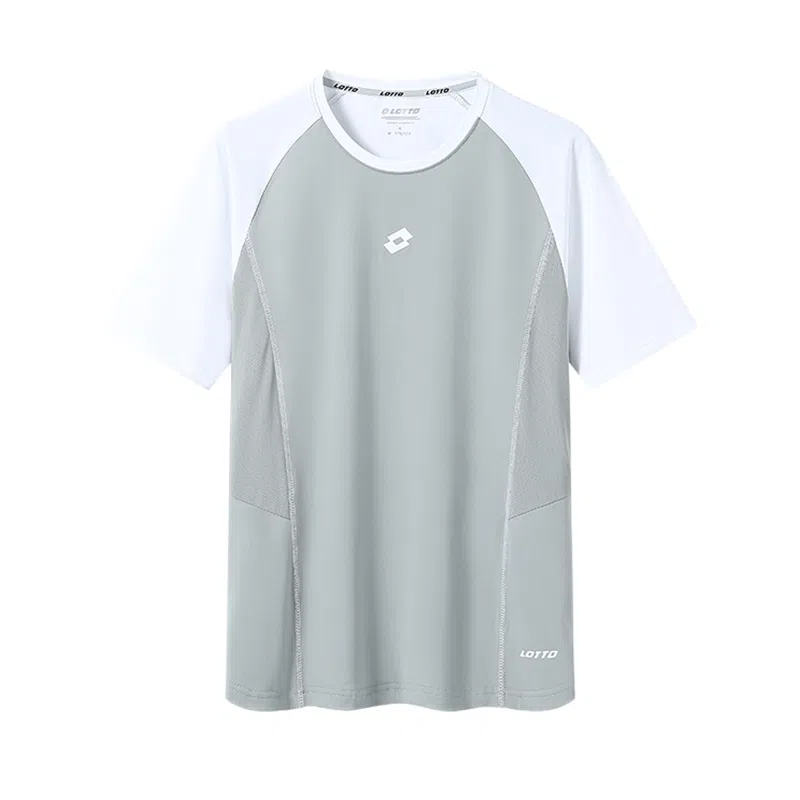 LOTTO T