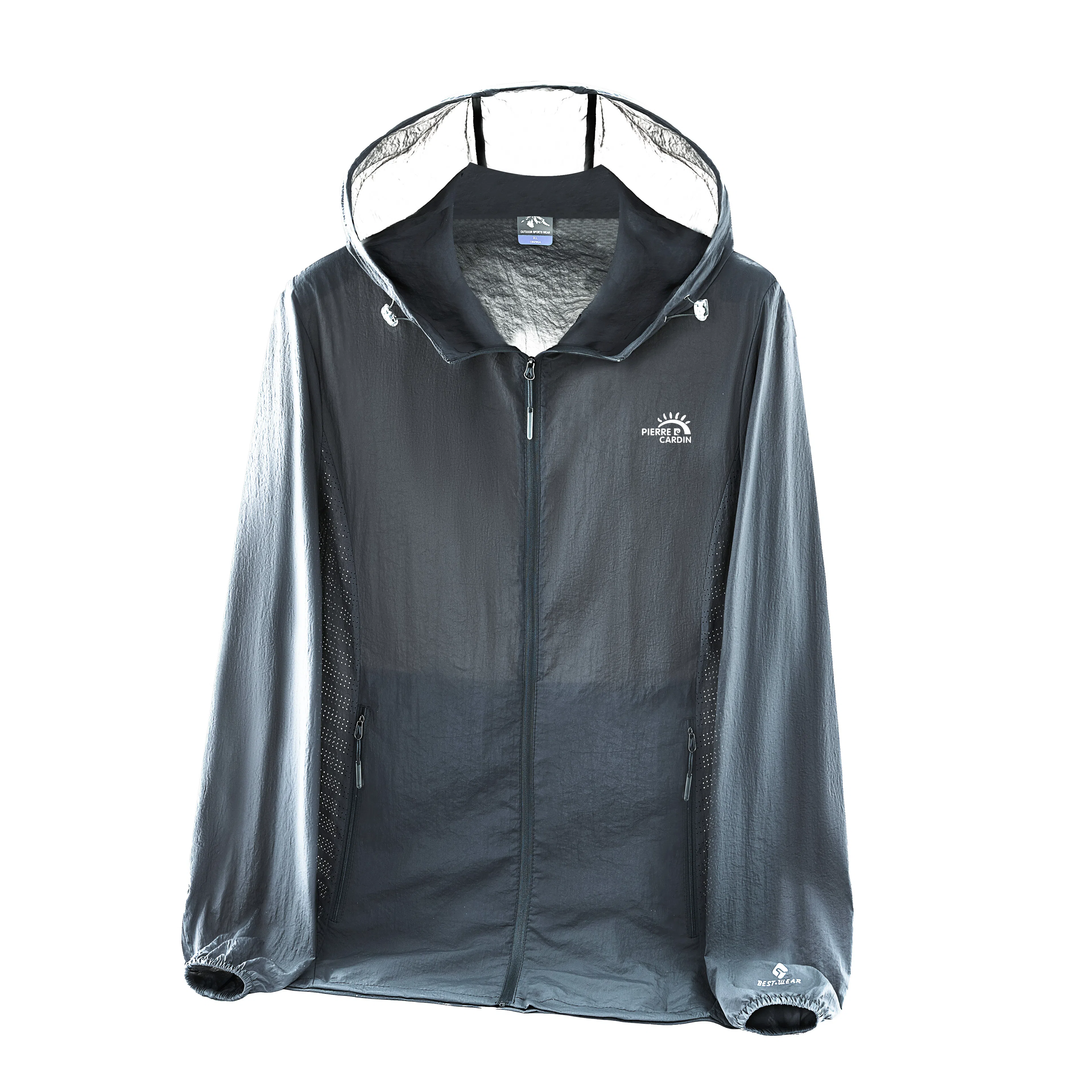 PIERRE CARDIN UPF50+