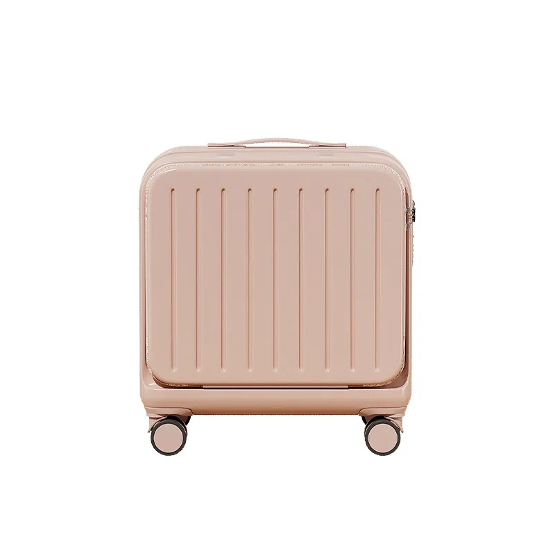 SEA LION ABS+PC 2018