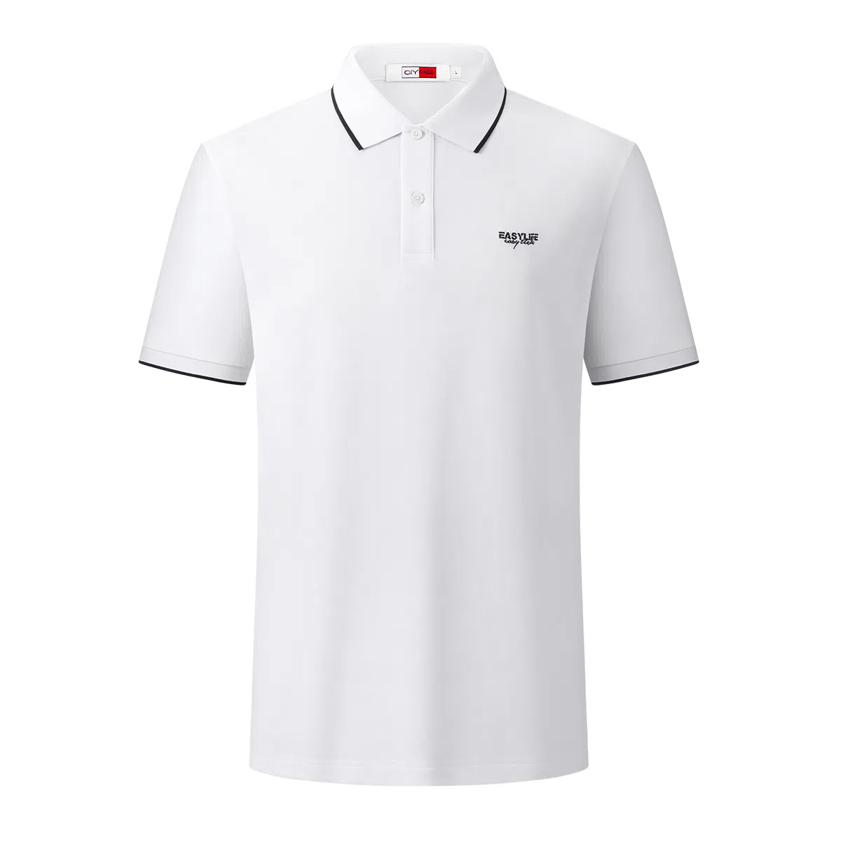 GY goldlion Polo