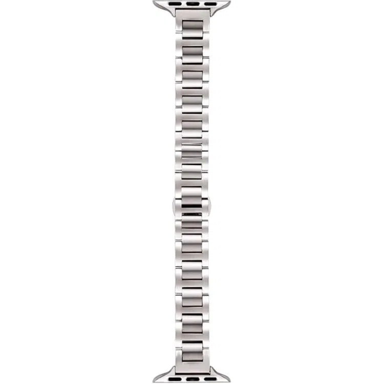 KVZUVUU iwatchS10S11S9S8S7SEUltra2