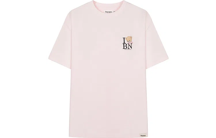 Teenie Weenie bearnova25 T