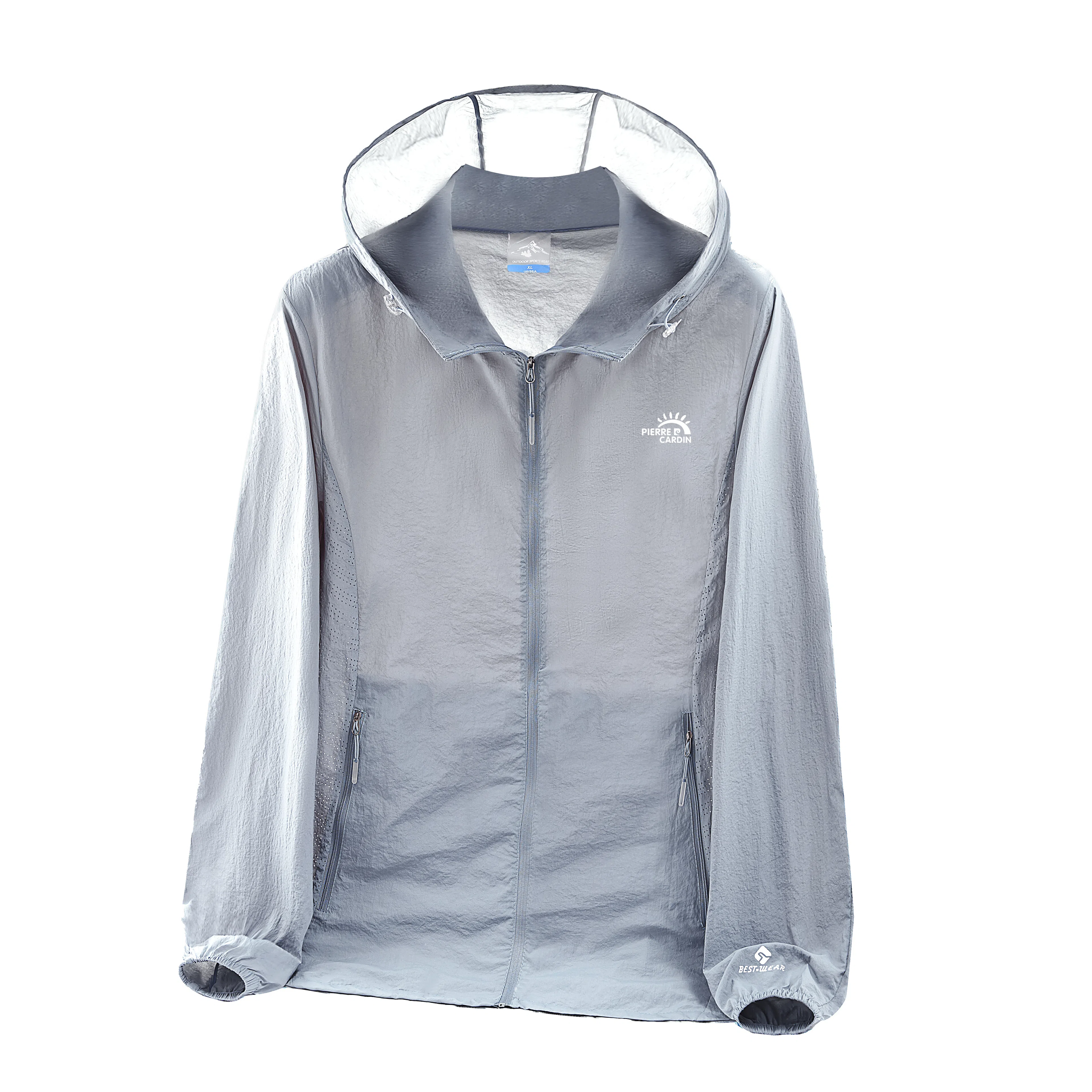 PIERRE CARDIN UPF50+