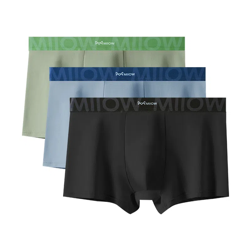 MIIOW 607Alogo 3