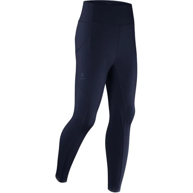 KAILAS FUGA leggings