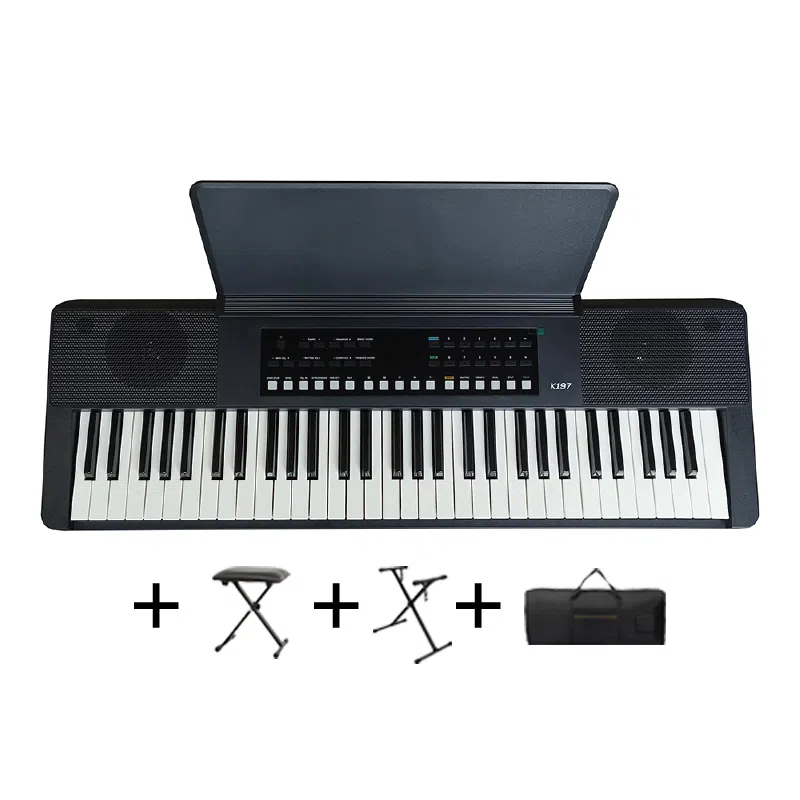 AIERKE () K190K193K195K196K197 61