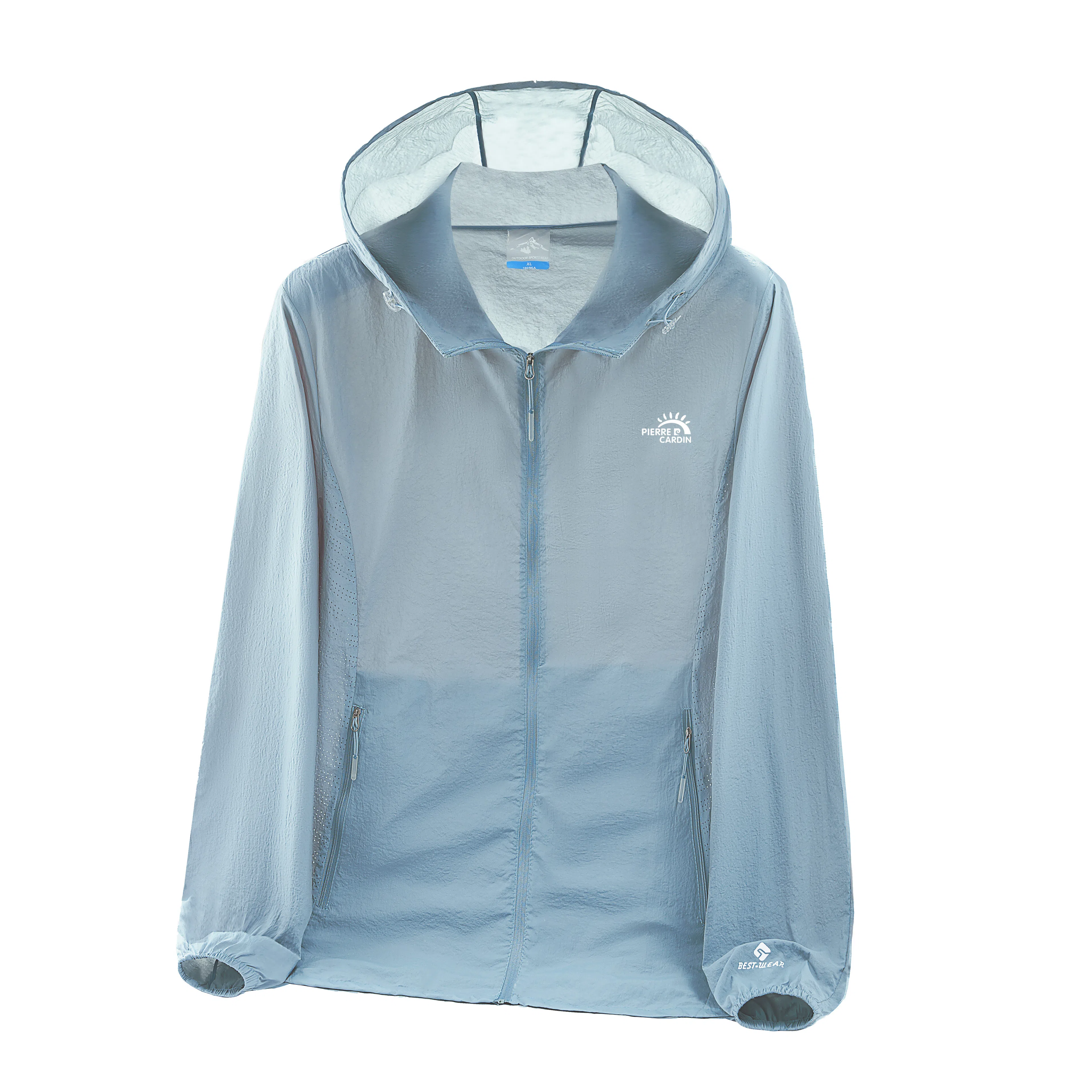 PIERRE CARDIN UPF50+