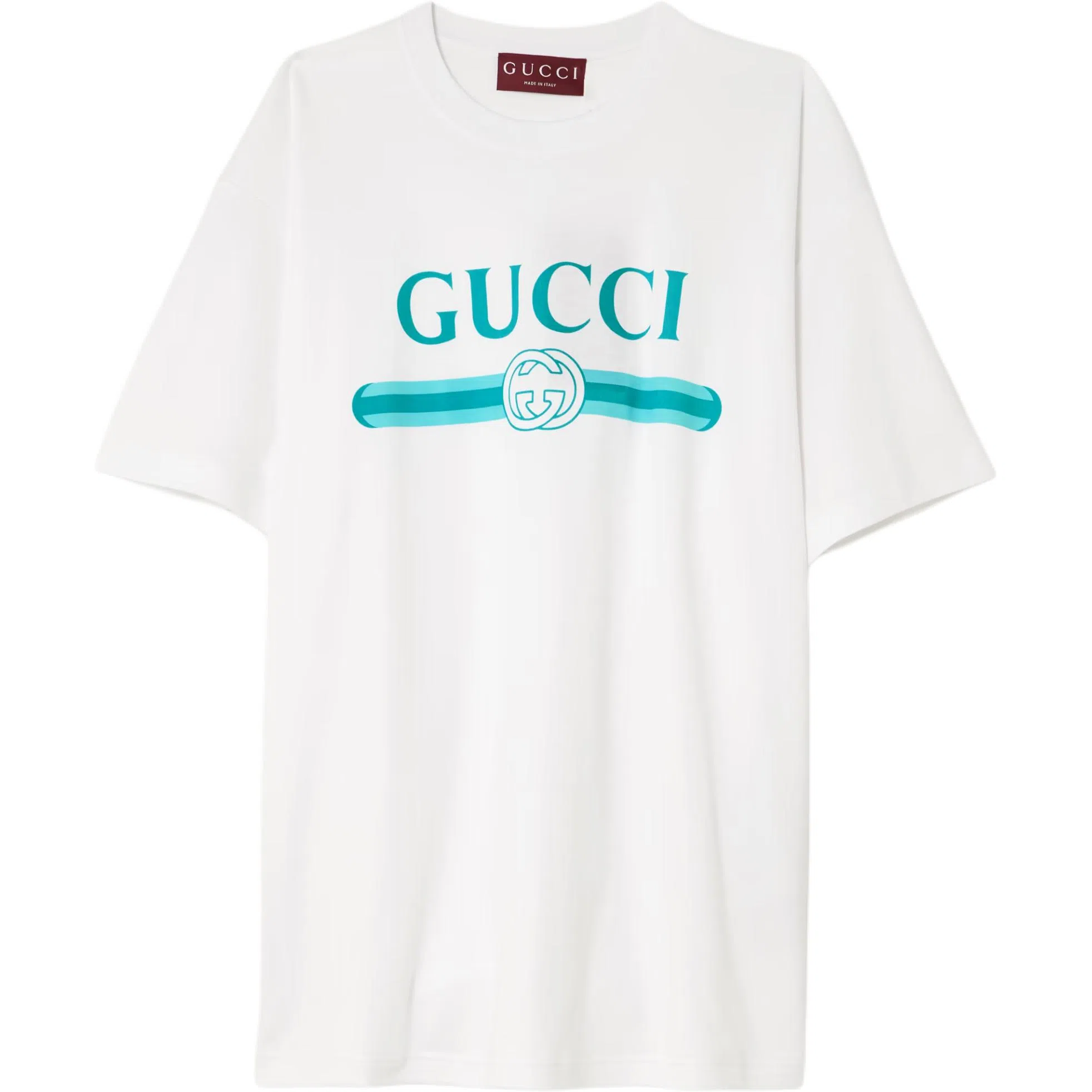 GUCCI T