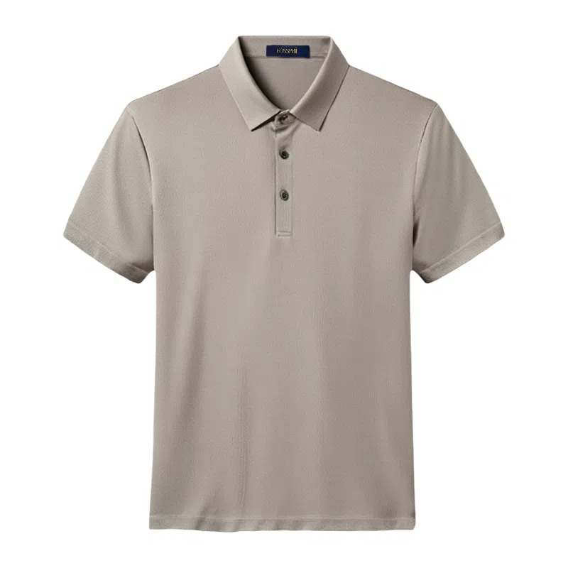 FOSS PHIL 2025POLO T