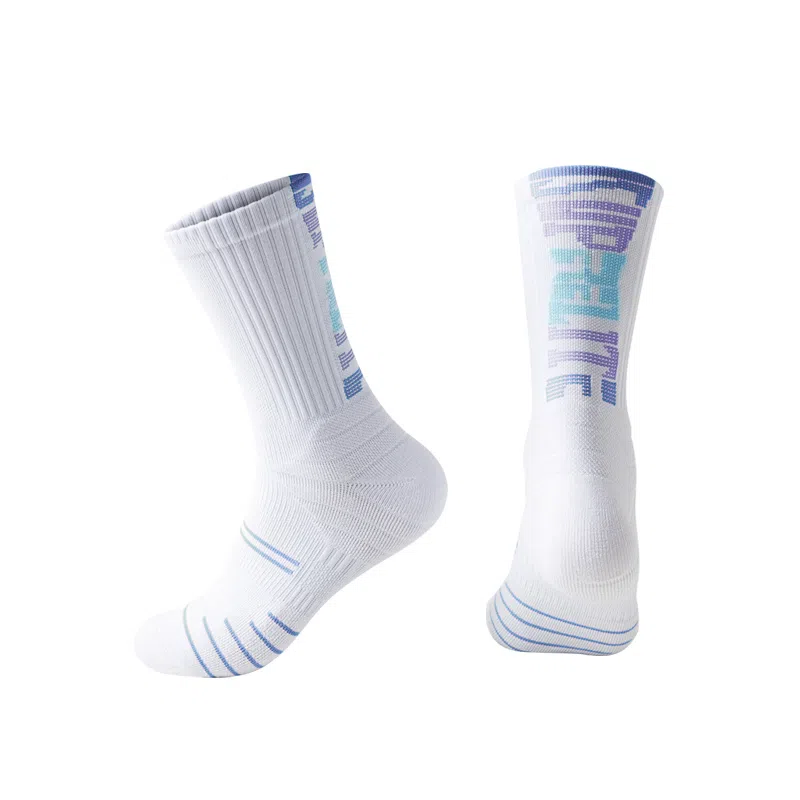 Shiwa Socks
