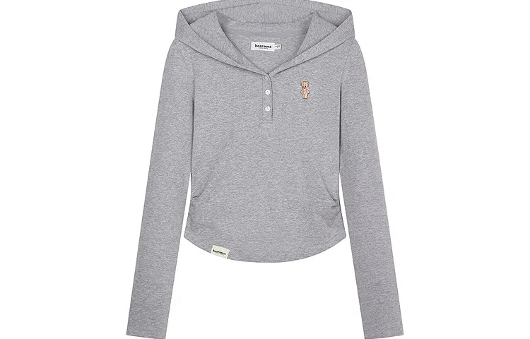 Teenie Weenie bearnova25 T