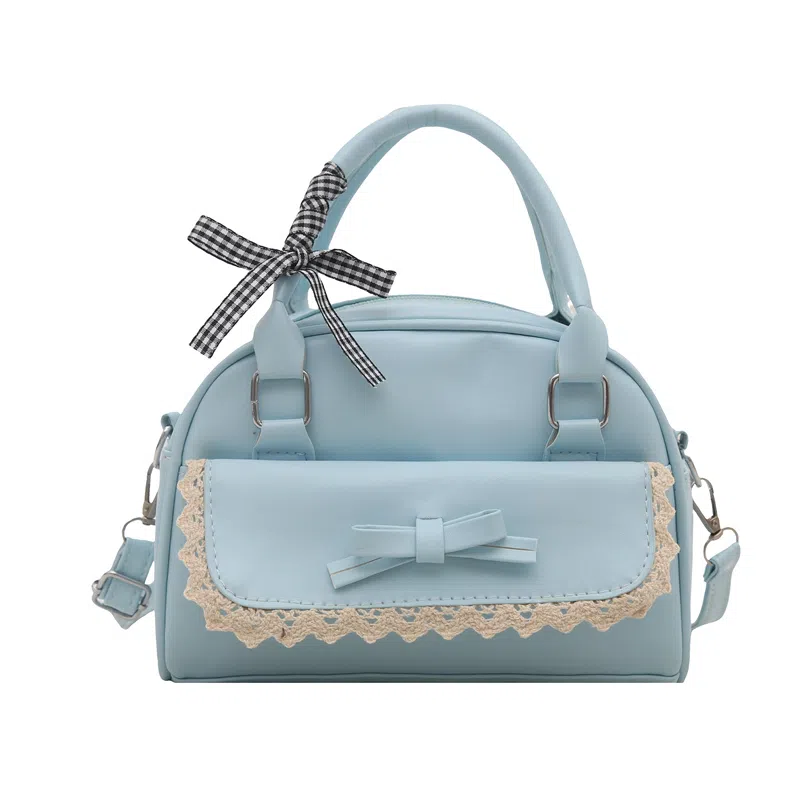 TOUTSEUL YOLO Tote Bag