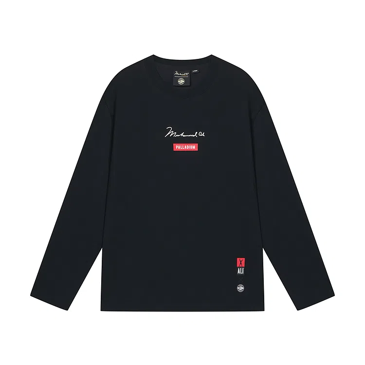 Palladium x COLLAB T