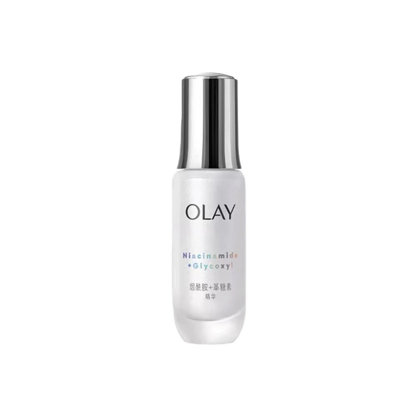 OLAY 4 100ml*2