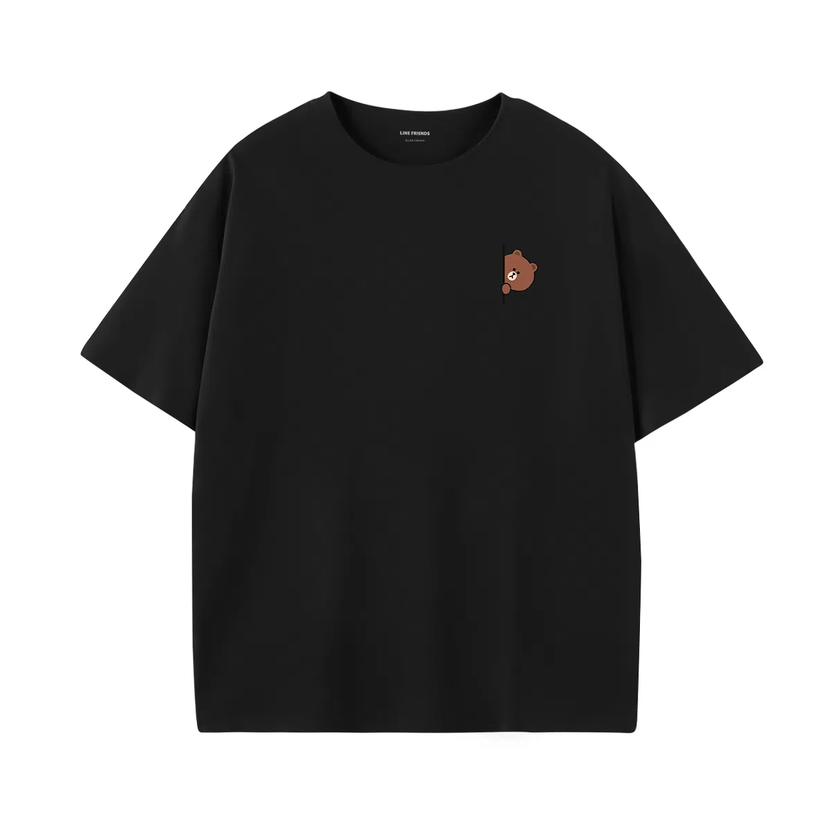 LINE FRIENDS T