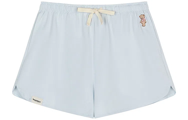 Teenie Weenie bearnova