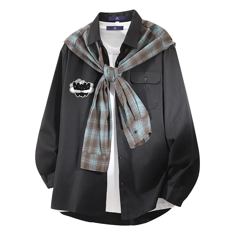 FAX FOR FMACM CLEANFIT