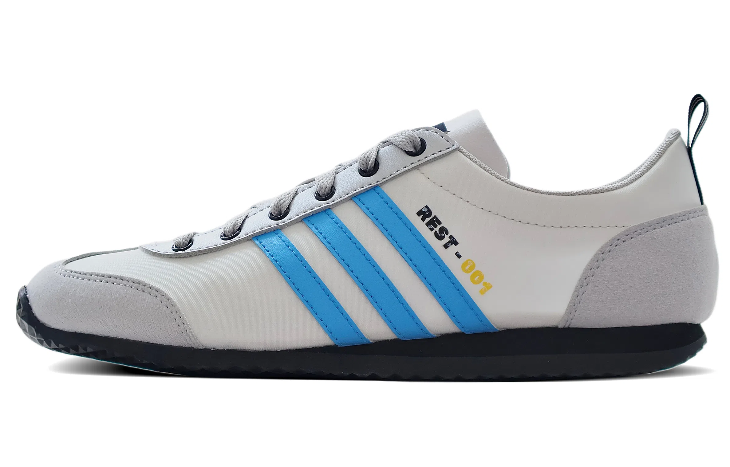 adidas VS JOG 2.0