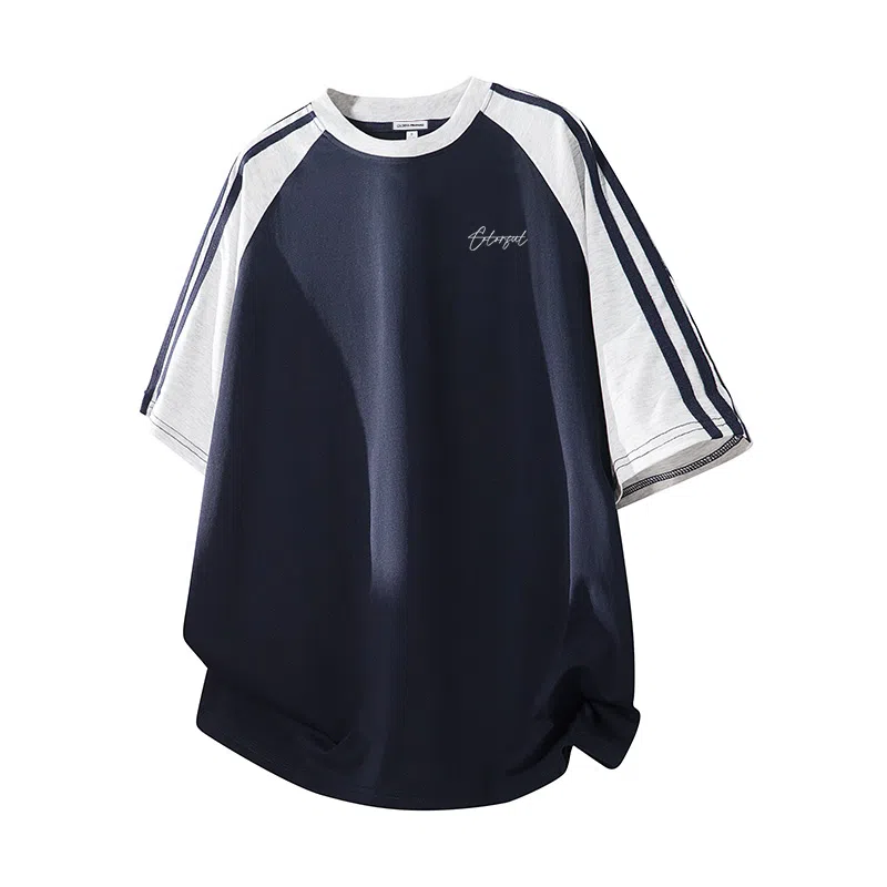 Colorful Creations logoT