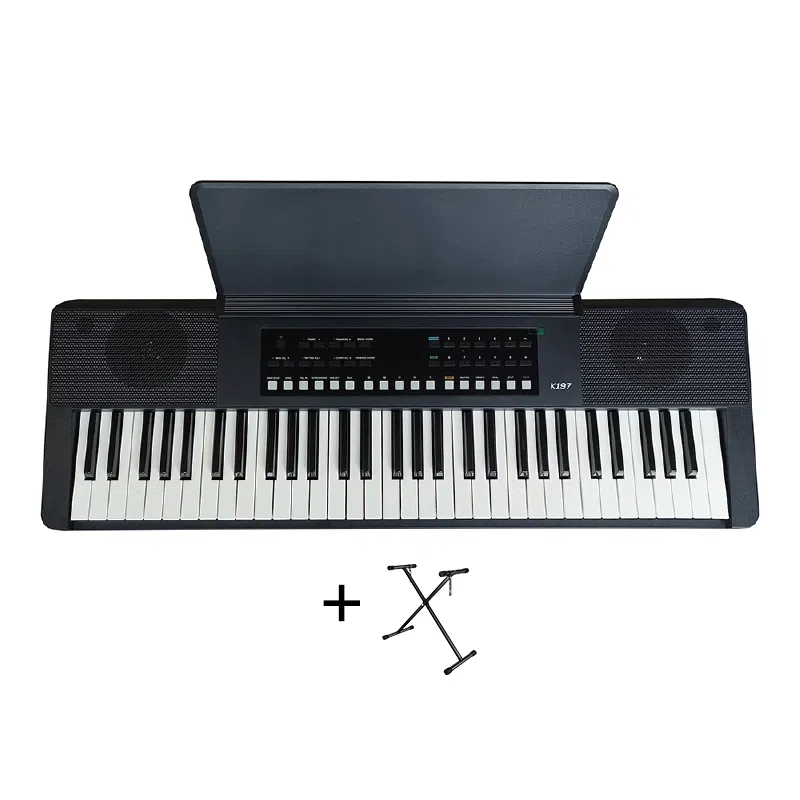 AIERKE () K190K193K195K196K197 61