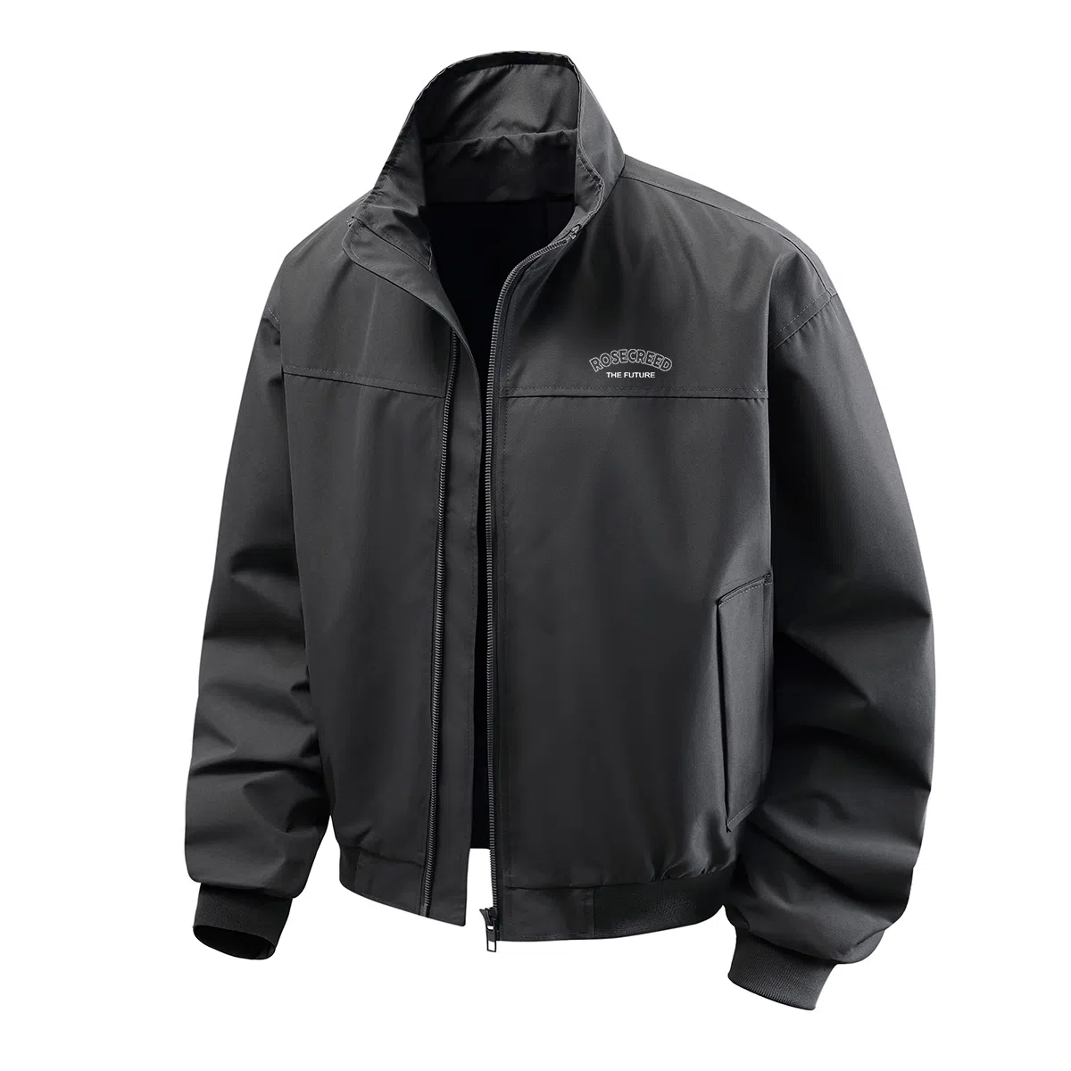 ROSECREED logobfcleanfit