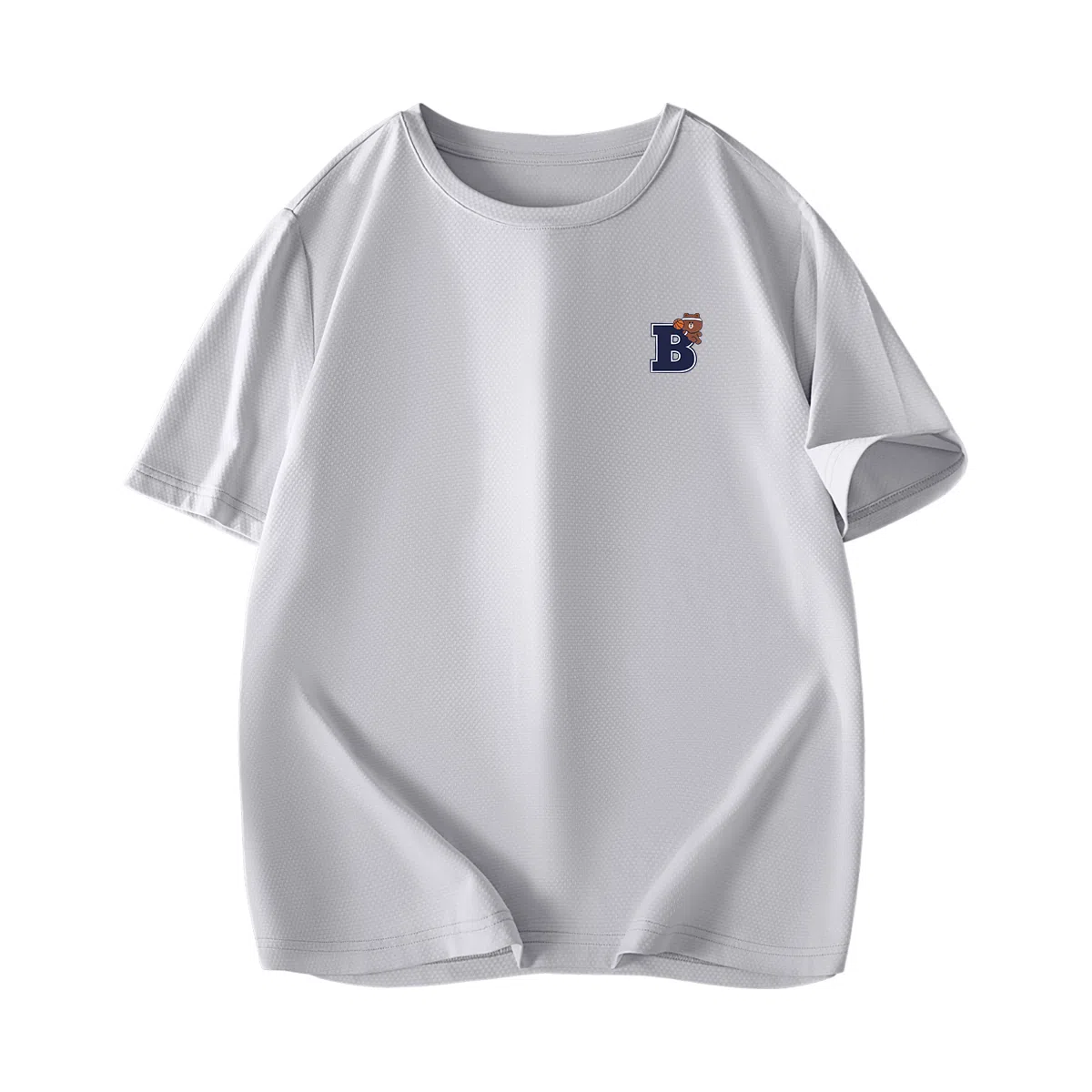 LINE FRIENDS oversizeT