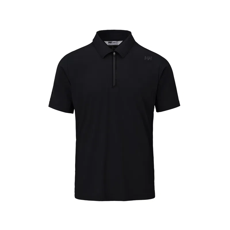 HELLY HANSEN HP Polo