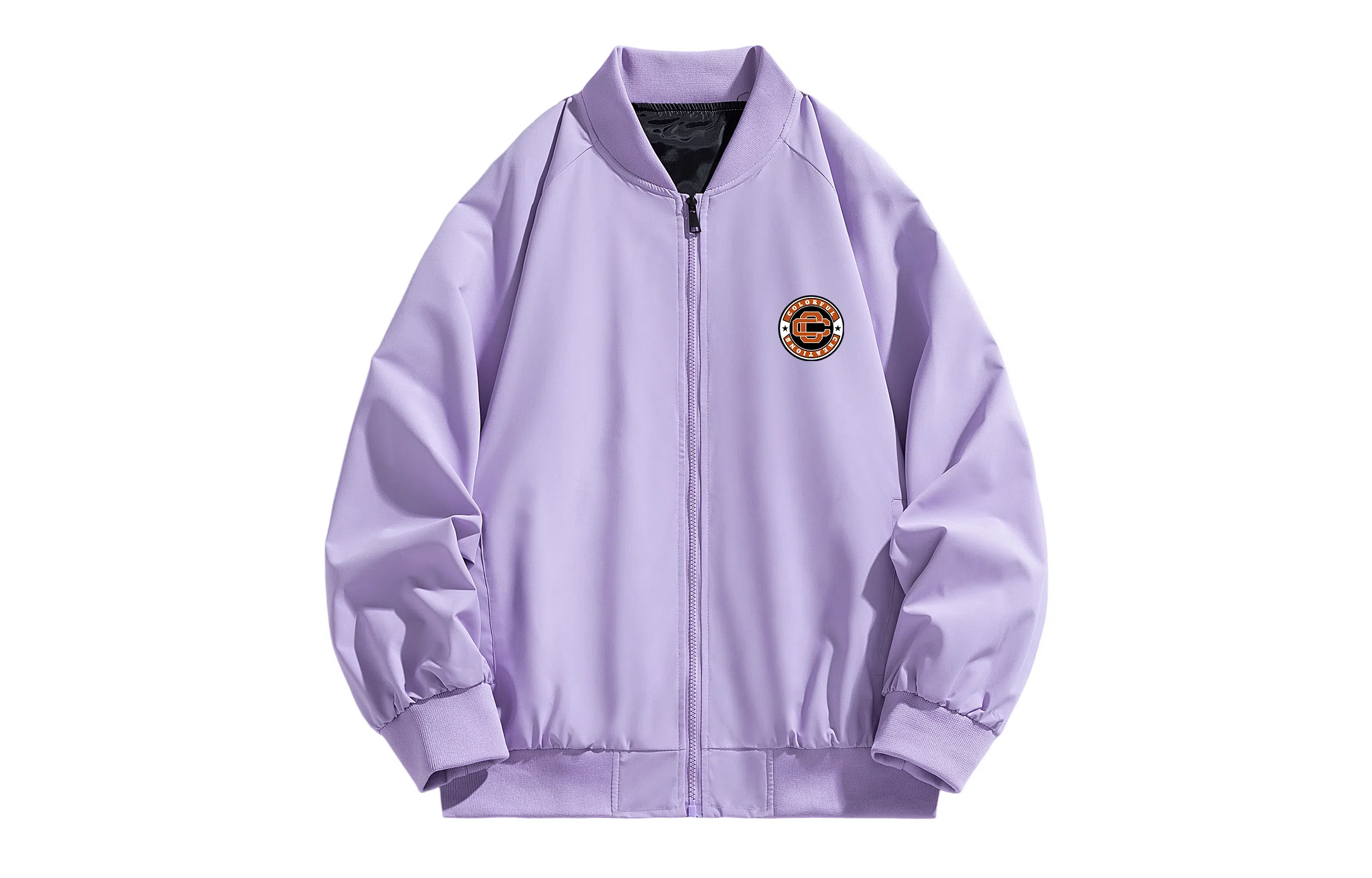 Colorful Creations logocleanfit