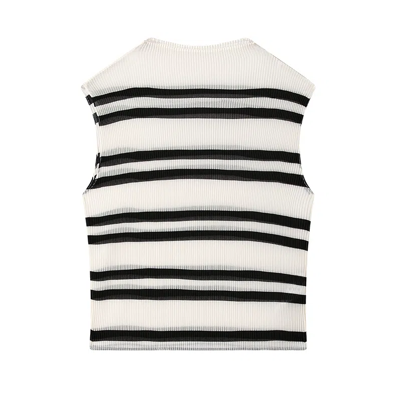 FILA BY NAOKI TAKIZAWA