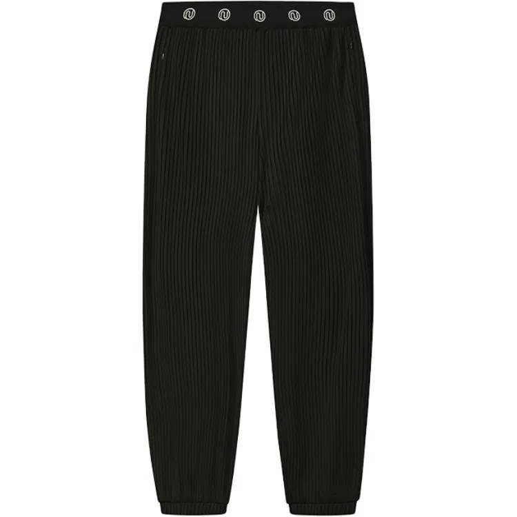 FILA BY NAOKI TAKIZAWA