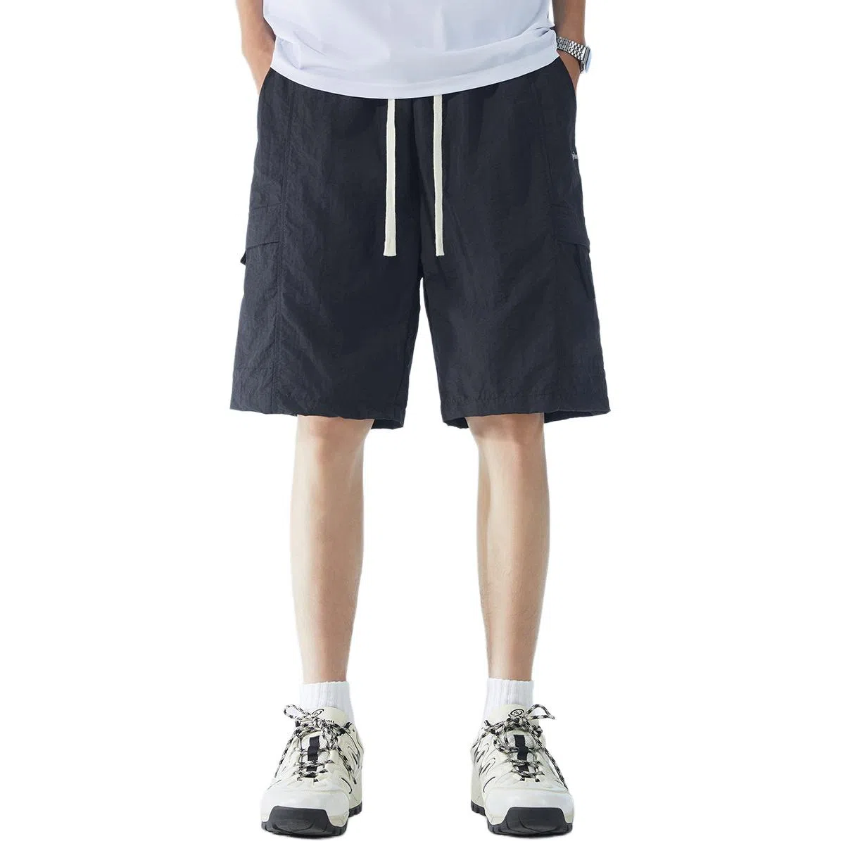 361° Outdoor Series Shorts